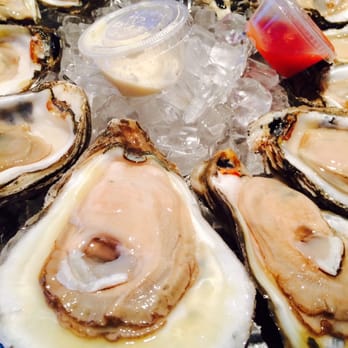 Wild Cajun - Juicy! - Cajun/Creole Near Me - Houston, Texas Wild Cajun - Juicy! - Cajun/Creole Near Me - Houston, Texas