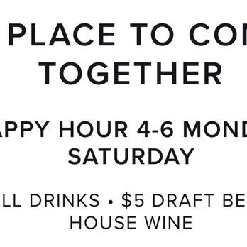 Royce - Happy Hour - Bars Near Me - Reno, Nevada Royce - Happy Hour - Bars Near Me - Reno, Nevada