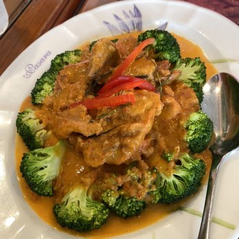 Pasara Thai Restaurant - Thai Near Me - Alexandria, Virginia Pasara Thai Restaurant - Thai Near Me - Alexandria, Virginia