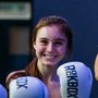 Photo of RockBox Fitness Colorado Springs Briargate