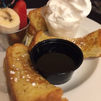 Brunch Cafe-St.Charles - Breakfast & Brunch Near Me - St. Charles, Illinois