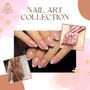 Photo of Perfect Nails