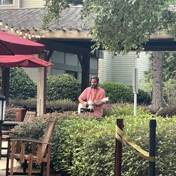 Cason's Tap Room - Live Music of the Night - Bars Near Me - Pine Mountain, Georgia Cason's Tap Room - Live Music of the Night - Bars Near Me - Pine Mountain, Georgia