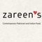 Zareen's
