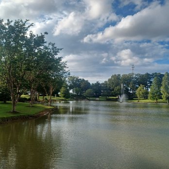 Jim Saucier Memorial Park - Parks Near Me - Southaven, Mississippi Jim Saucier Memorial Park - Parks Near Me - Southaven, Mississippi