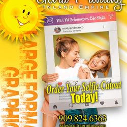 Ultra Printing - #wideformat #printing #print #wideformatprinting #digitalprinting #graphicdesign #signage #design #signs #largeformatprinting #printers