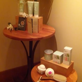 Me Spa - Product display. - Massage Near Me - Pembroke Pines, Florida Me Spa - Product display. - Massage Near Me - Pembroke Pines, Florida