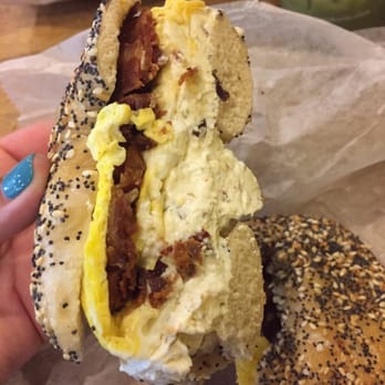 Brooklyn Bagel Bakery - Bagels Near Me - Arlington, Virginia Brooklyn Bagel Bakery - Bagels Near Me - Arlington, Virginia