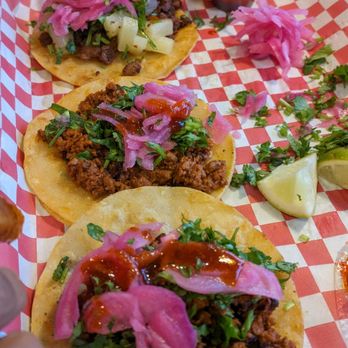 El Mariachi Birria Y Tacos - Al Pastor and Soy - Tacos Near Me - Everett, Washington El Mariachi Birria Y Tacos - Al Pastor and Soy - Tacos Near Me - Everett, Washington