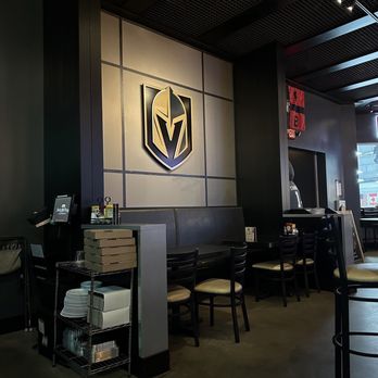 MacKenzie River Pizza, Grill & Pub - Inside - Pizza Near Me - Henderson, Nevada MacKenzie River Pizza, Grill & Pub - Inside - Pizza Near Me - Henderson, Nevada