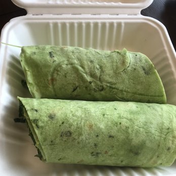 Urban Fresh - Vegan Near Me - Tucson, Arizona Urban Fresh - Vegan Near Me - Tucson, Arizona