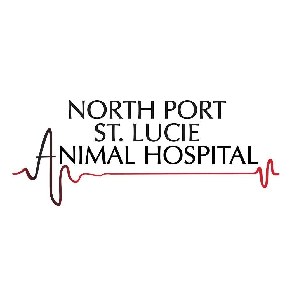 North Port St Lucie Animal Hospital Image
