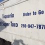 Photo of Taqueria El Super Taco