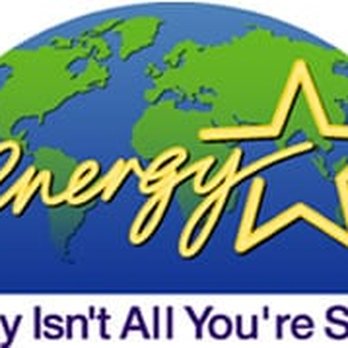 Pinnacle Pool - Let us save you money with energy efficient pool pumps and system installation! - Pool Cleaners Near Me Pinnacle Pool - Let us save you money with energy efficient pool pumps and system installation! - Pool Cleaners Near Me
