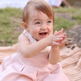 Live Laugh Images - Session Photography Near Me Live Laugh Images - Session Photography Near Me