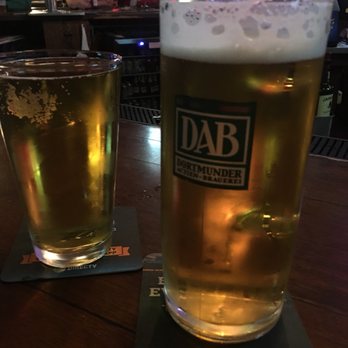 Bringer Inn - Bars Near Me - Morton Grove, Illinois Bringer Inn - Bars Near Me - Morton Grove, Illinois