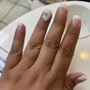Photo of Lynns Nails