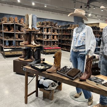 Boot Barn - Shoe Stores Near Me - Henderson, Nevada Boot Barn - Shoe Stores Near Me - Henderson, Nevada