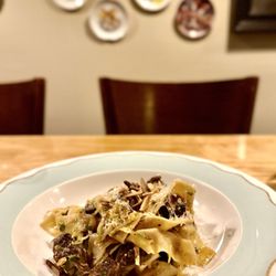 Beets and Carrots Farm-to Table in Brooklyn gift card