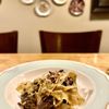 Beets and Carrots Farm-to Table gift card
