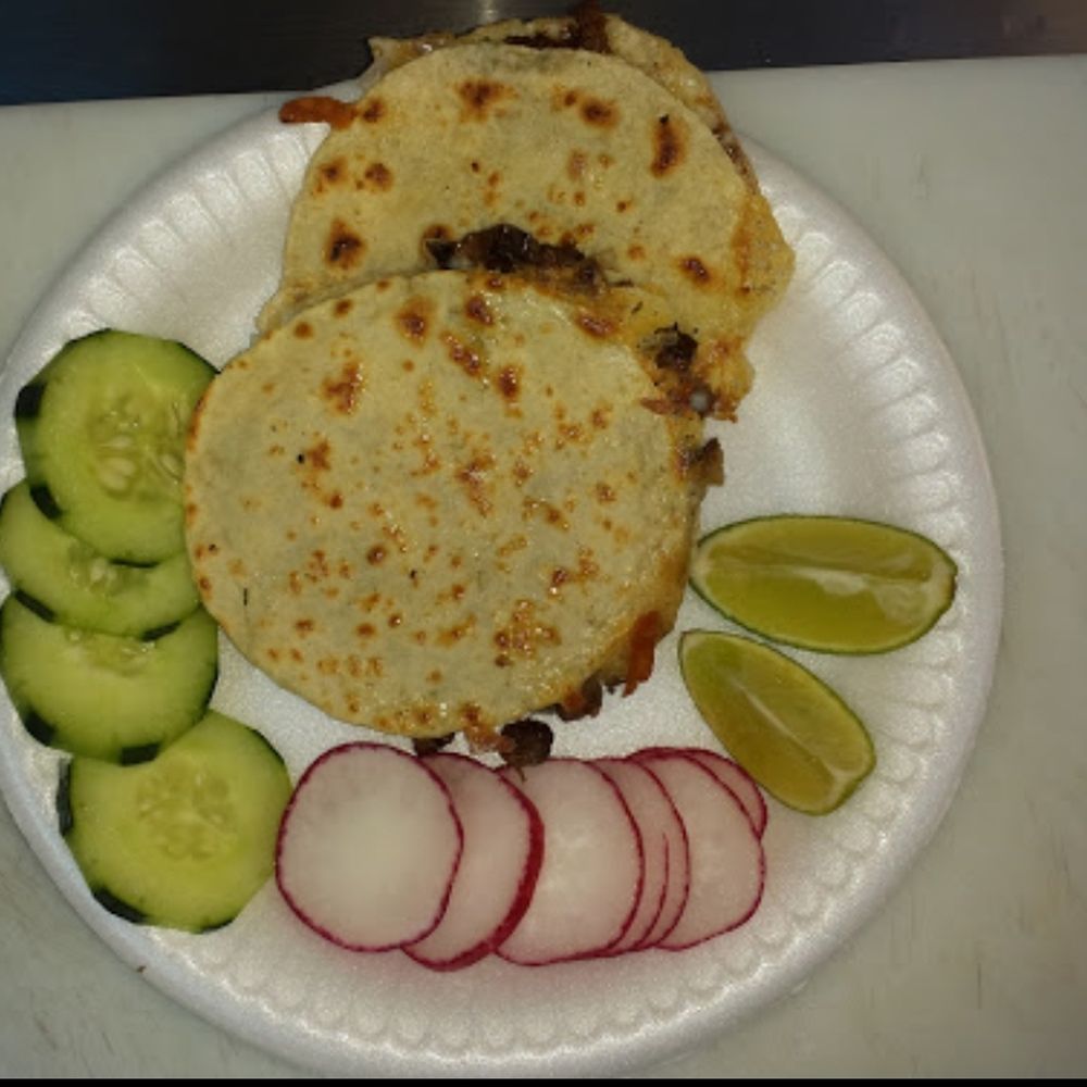 Tacos La Guera - Food - Tacos Near Me - Carson, California Tacos La Guera - Food - Tacos Near Me - Carson, California