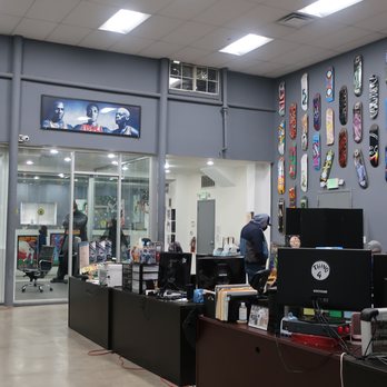 Steal Deal - Accessories Near Me - Los Angeles, California Steal Deal - Accessories Near Me - Los Angeles, California