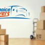Photo of First Choice Movers