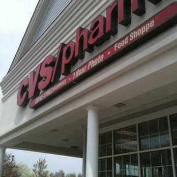 CVS PHARMACY - Updated January 2026 - 63 Photos & 13 Reviews - 292 ...