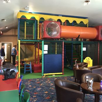 Ashley The Brewers Fayre - Indoor play place. Costs £1 per hour - Pubs Near Me - Worksop, NTT Ashley The Brewers Fayre - Indoor play place. Costs £1 per hour - Pubs Near Me - Worksop, NTT