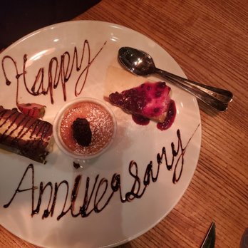 Chop Steakhouse & Bar - Steakhouses Near Me - Woodbridge, Ontario Chop Steakhouse & Bar - Steakhouses Near Me - Woodbridge, Ontario