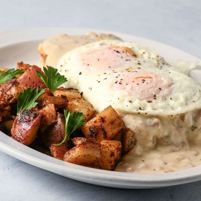 Creekside Café & Grill by null
