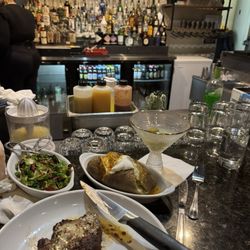 Old Chicago Pizza Taproom Giftly Beautiful Gift Card Alternative