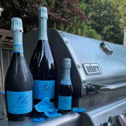 Route 3 Liquor - Prosecco Italia