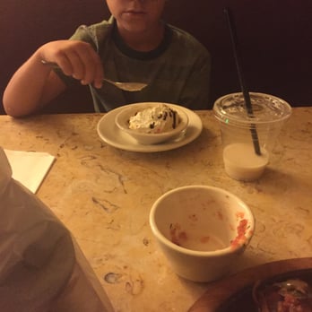 Los Compadres - Made him his own Sunday! - Mexican Near Me - Norwalk, California Los Compadres - Made him his own Sunday! - Mexican Near Me - Norwalk, California