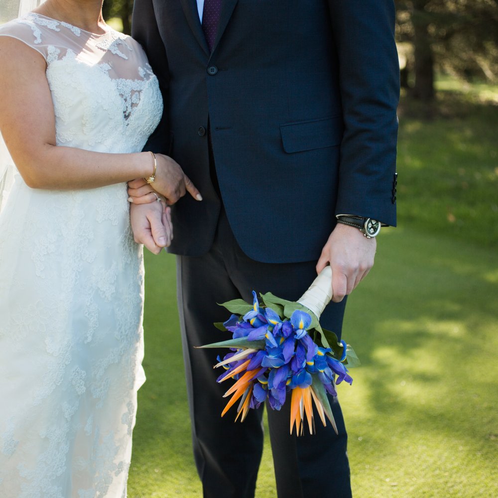 Something Chic Floral - Bride's Bouquet - Florists Near Me - West Des Moines, Iowa Something Chic Floral - Bride's Bouquet - Florists Near Me - West Des Moines, Iowa