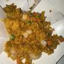 Photo of China Wok