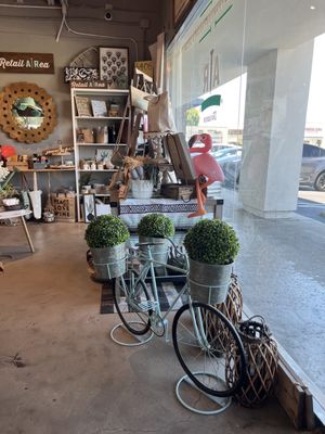 AR Workshop Torrance by null