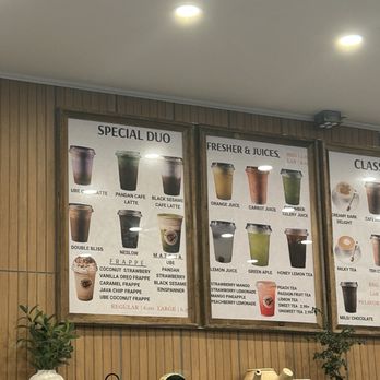 Claypot Coffee House - Cafes Near Me - Indianapolis, Indiana Claypot Coffee House - Cafes Near Me - Indianapolis, Indiana