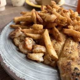 INLET VIEW BAR & GRILL - Updated July 2025 - 463 Photos & 512 Reviews ...