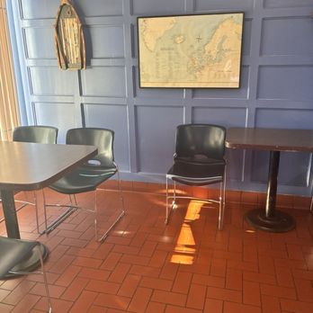 Northridge Fish & Chips - Fish & Chips Near Me - Northridge, California Northridge Fish & Chips - Fish & Chips Near Me - Northridge, California