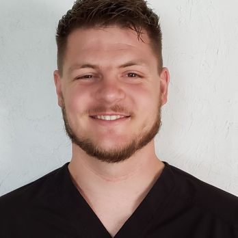 Atlas Massage - Meet Dakota the Owner and one of our skilled Therapists. - Massage Therapy Near Me - Independence, Missouri Atlas Massage - Meet Dakota the Owner and one of our skilled Therapists. - Massage Therapy Near Me - Independence, Missouri