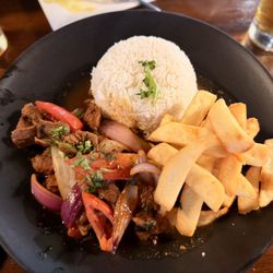 Munay Kitchen