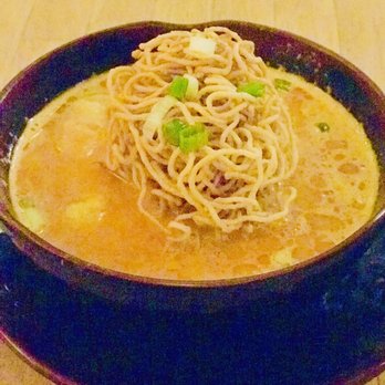 Khao Soi Thai - Thai Near Me - Studio City, California Khao Soi Thai - Thai Near Me - Studio City, California