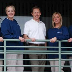 Richard S Butler, DDS, PA