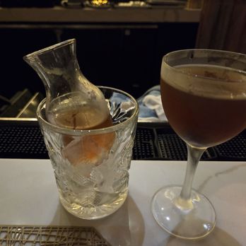 Marble Room Steaks and Raw Bar - Manhattan (yes yes yes) - Steakhouses Near Me - Cleveland, Ohio Marble Room Steaks and Raw Bar - Manhattan (yes yes yes) - Steakhouses Near Me - Cleveland, Ohio