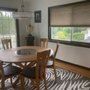 Garcia's Painting Company