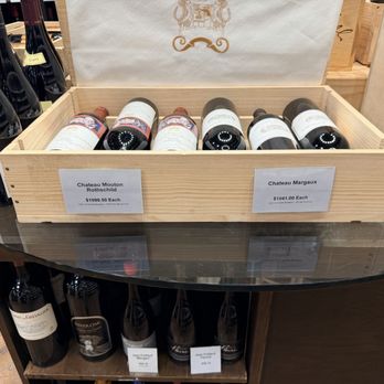 Publix Super Market - $1000 bottles of wine at the Publix - Grocery Near Me - Mountain Brook, Alabama Publix Super Market - $1000 bottles of wine at the Publix - Grocery Near Me - Mountain Brook, Alabama