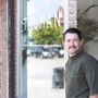 Photo of Rollins Barbershop