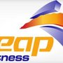 Photo of Leap Fitness