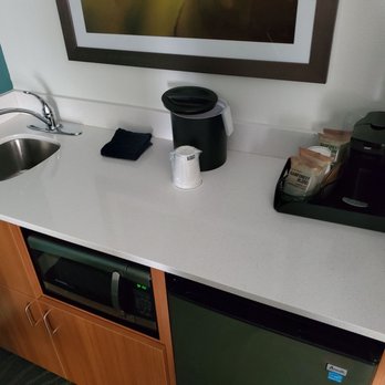 SpringHill Suites by Marriott Gaithersburg - Microwave, fridge, sink - Hotels Near Me - Gaithersburg, Maryland SpringHill Suites by Marriott Gaithersburg - Microwave, fridge, sink - Hotels Near Me - Gaithersburg, Maryland